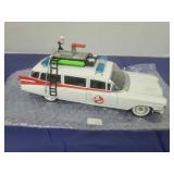 Jada Toys 1959 Cadillac Ambulance (Ghostbusters) D