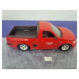 Jada Toys Fast & Furious 1999 Ford F-150 SVT