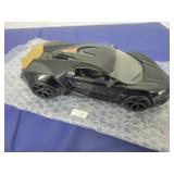 Jada Toys Lykan Hypersport Die-Cast