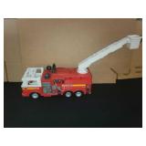 Firetruck