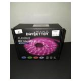 Daybetter Lights