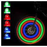 Bike Lights