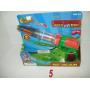 June 2026 Massive Brand New Toy Auction