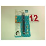 4 in 1 stylus