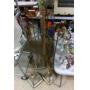Estate and collectible Items
