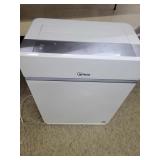 GE De-humidifier
