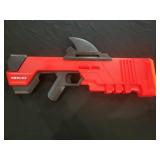 Nerf Gun Fortnite