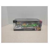 Jada Power Rangers Diecast