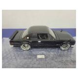 Jada Toys Fast & Furious 1971 Nissan Skyline 200 G
