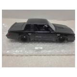 Jada Toys 1987 Buick Grand National Die-Cast