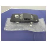 Jada Toys 2020 Dodge Charger Die-Cast