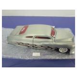 Jada Toys 1951 Mercury Die-Cast