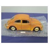 Jada Toys Volkswagen Beetle (Hasbro Transformers)