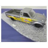 Jada Toys Datsun Pickup Die-Cast