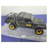 Jada Toys Jeep Gladiator Die-Cast