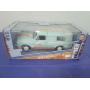 August 2006 Collectible Die Cast cars, star wars, star trek