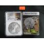 August 2026 Coin Auction