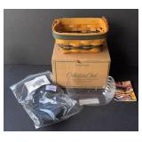 2000 renewal basket