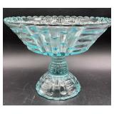 Jeanette Glass Louisa Compote