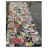 1950ï¿½s Small Quilt