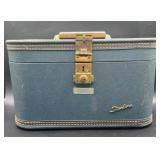 VTG Starline Makeup Case