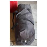 2-Tents in bags
