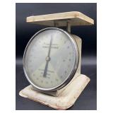 VTG SCALES