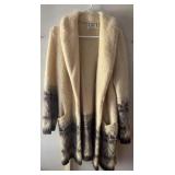 Iceland sweater