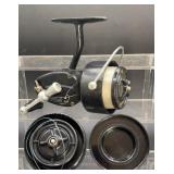 VTG MITCHELL 304 FISHING REEL