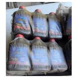 22-8oz 2 stroke engine oil