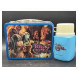 The Dark Crystal Lunch Box