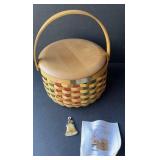 L.Basket-