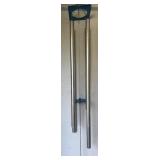 Set a Wind Chimes