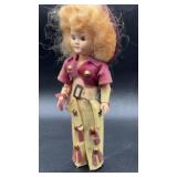 VTV 1950ï¿½s Marcie Doll