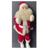 VTG SANTA CLAUSE