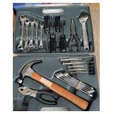 Tool set