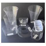 Longaburger plastic inserts
