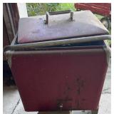 COLA Cooler