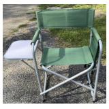 Camping/Fishing Chair