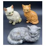 3 ceramic cata