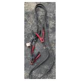 Heavy Duty Jumper Cabels