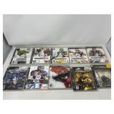 Lot of 10 PS3 Games