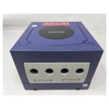 Gamecube Does Not Read Discs
