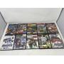 VIDEO GAME STORE LIQUIDATION AUCTION # 2