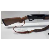 WINCHESTER DEFENDER 12 GAUGE