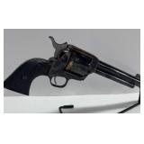 COLT NRA SINGLE ACTION ARMY 45 CAL.