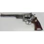 ONE OWNER COLLECTION "FIREARM AUCTION"-NRA GUNS