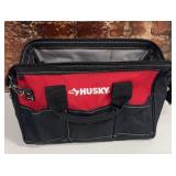 HUSKY TOOL BAG