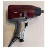 CHICAGO AIR 1/2 IN. INPACT WRENCH