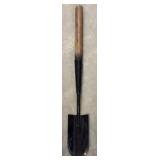 SMALL TRAPPERS SHOVEL
